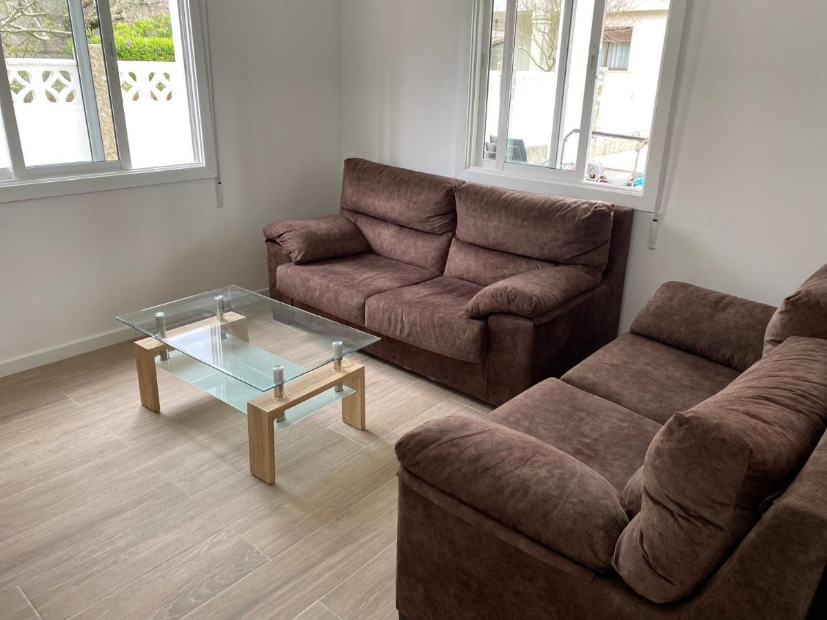 Casa Con Piscina Cerca De La Playa Holiday home